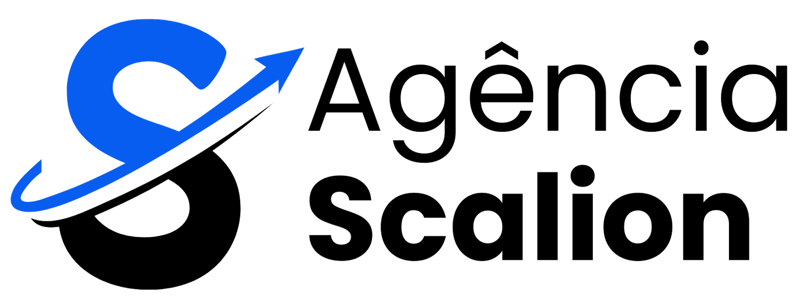 Agência Scalion